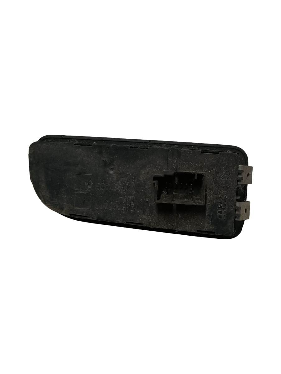 Buton reglaj faruri  FIAT GRANDE PUNTO 199_ 2005 - 2013 – foto 2