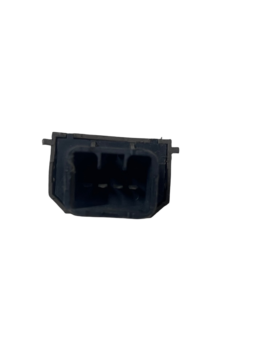 Buton reglaj faruri  GREAT WALL HOVER 2004 - 2010 4121300K06N – foto 2