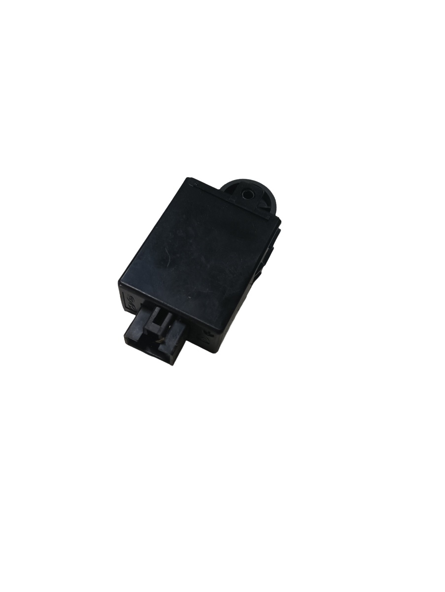 Buton reglaj faruri  HYUNDAI i10 PA 2007 - 2013 – foto 2