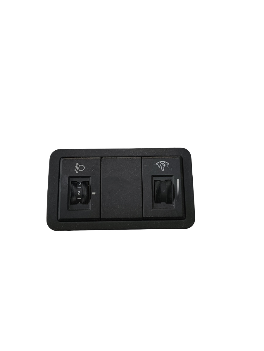 Buton reglaj faruri  HYUNDAI i20 PB, PBT 2008 - >