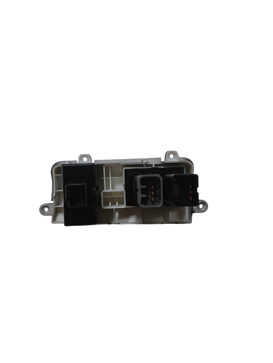 Buton reglaj faruri  KIA CEED Hatchback ED 2006 - 2012 – foto 2