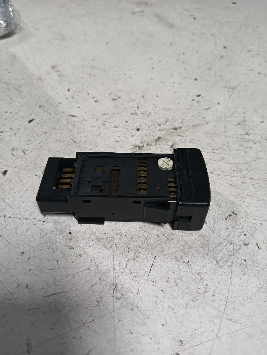 Buton reglaj faruri MAZDA  6 2005> – foto 2
