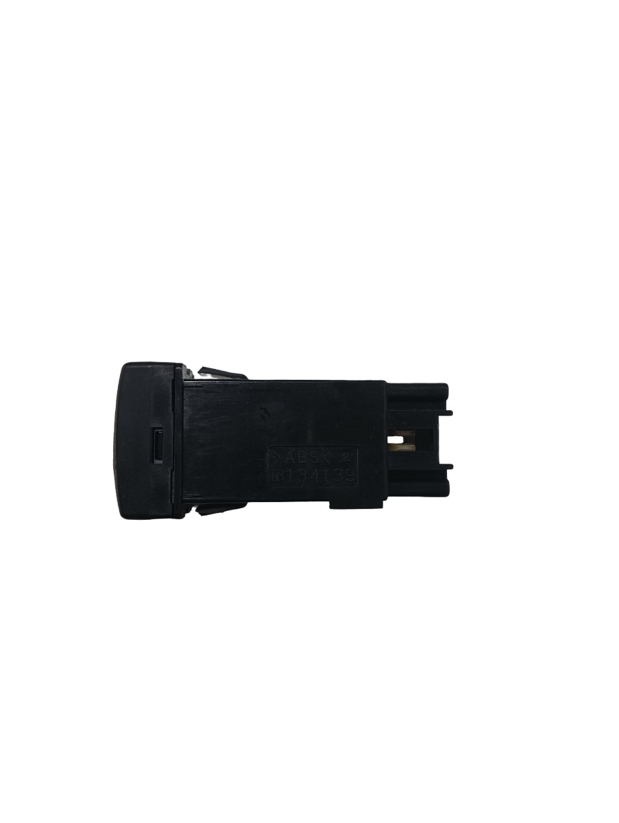 Buton reglaj faruri  MAZDA 6 GG 2002 - 2008 134139 – foto 2