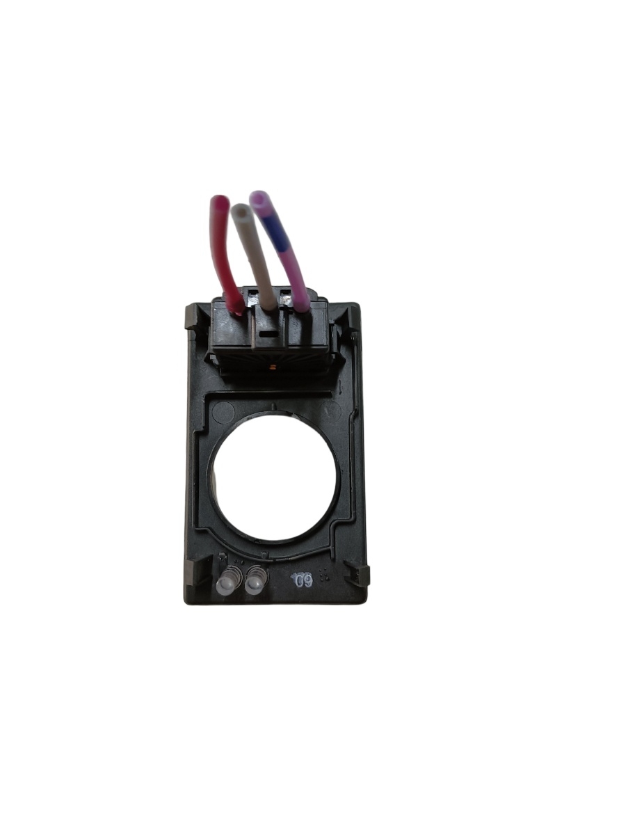 Buton reglaj faruri  MERCEDES-BENZ B-CLASS W245 2005 - 2011 – foto 2
