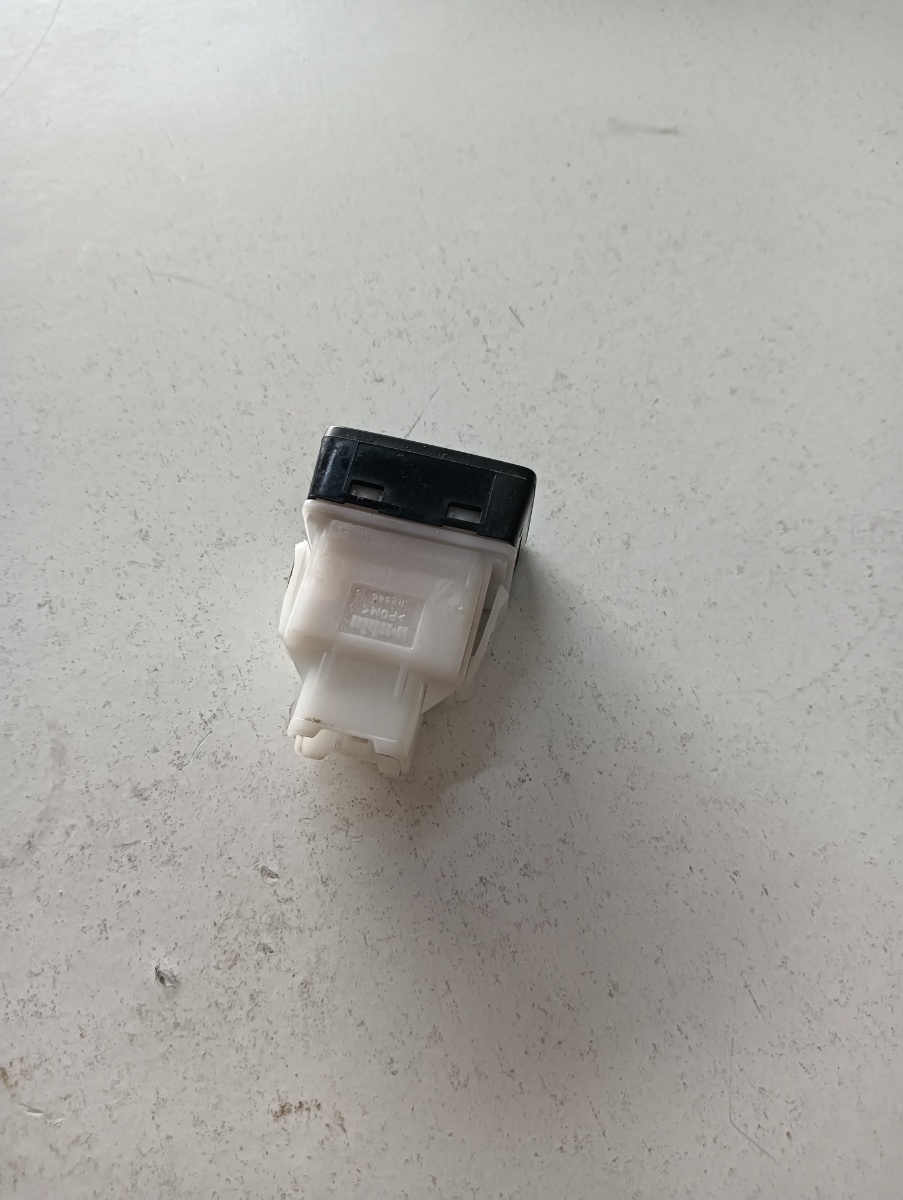 Buton reglaj faruri OPEL AGILA B H08 2008 - 2014 – foto 2