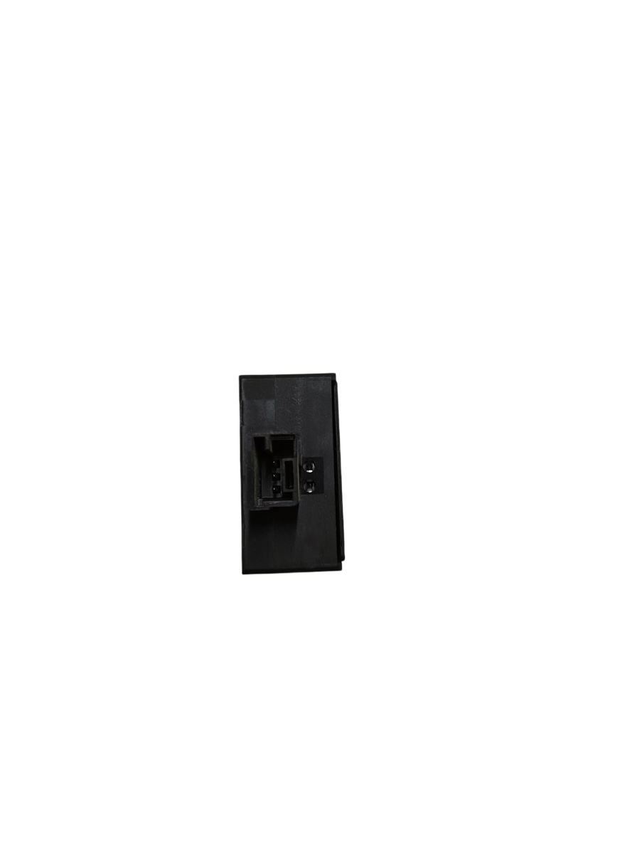 Buton reglaj faruri  PEUGEOT 207 WA_, WC_ 2006 - >, PEUGEOT 508 8D_ 2010 - > 96384422xt – foto 2