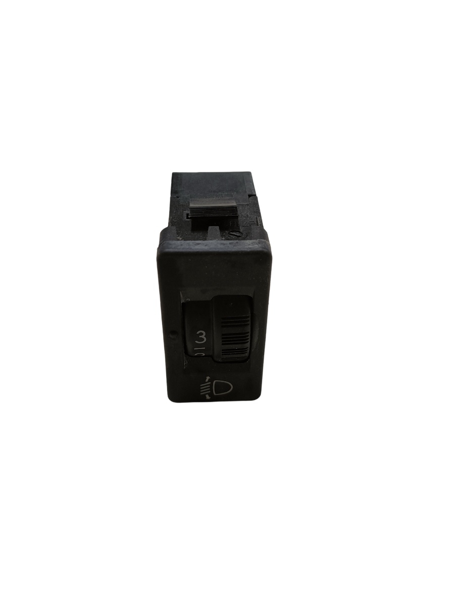 Buton reglaj faruri  PEUGEOT 207 WA_, WC_ 2006 - >, PEUGEOT 508 8D_ 2010 - > 96384422xt