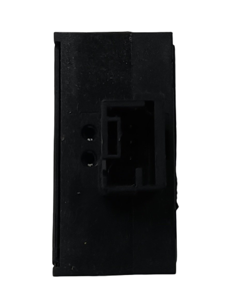 Buton reglaj faruri  PEUGEOT 308 SW 4E_, 4H_ 2007 - > – foto 2