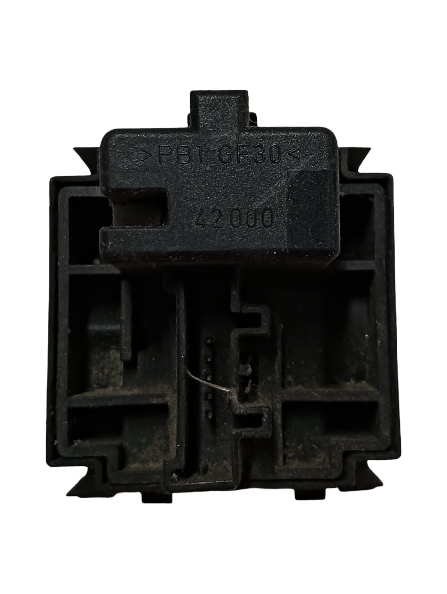 Buton reglaj faruri  RENAULT LAGUNA III BT0/1 2007 - 2015 – foto 2