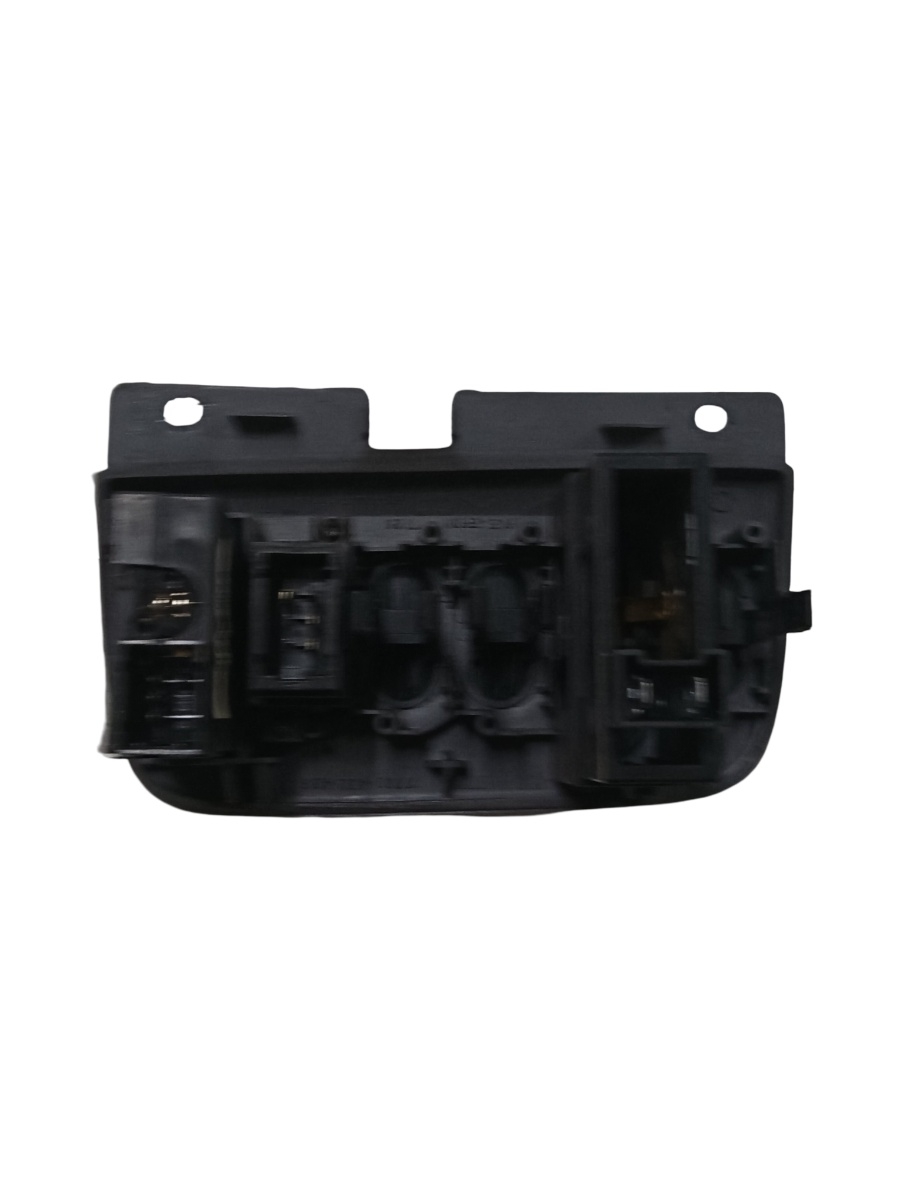 Buton reglaj faruri  RENAULT MEGANE I BA0/1_ 1995 - 2004 – foto 2