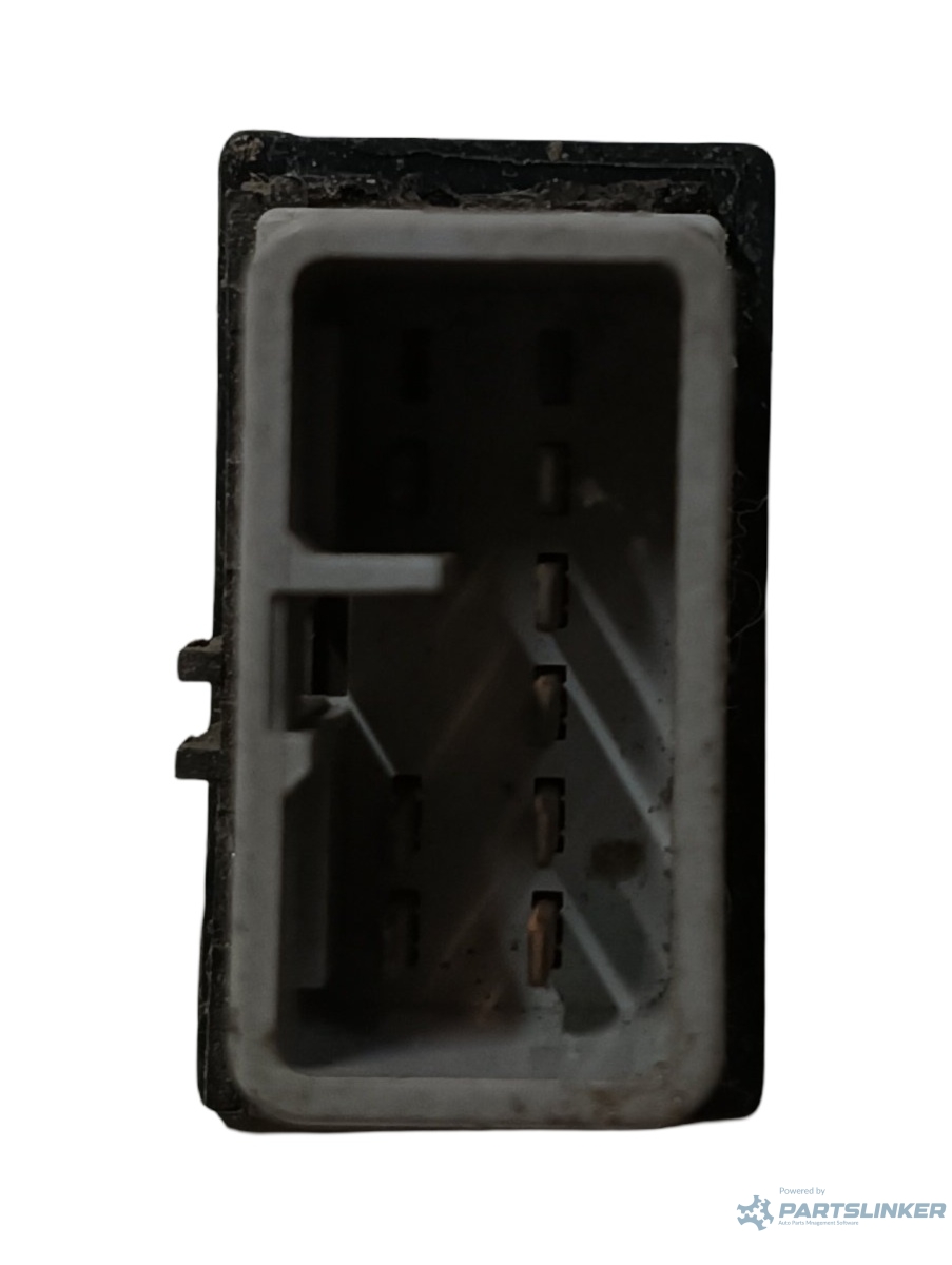 Buton reglaj faruri  TOYOTA LAND CRUISER 90 _J9_ 1995 - > – foto 2