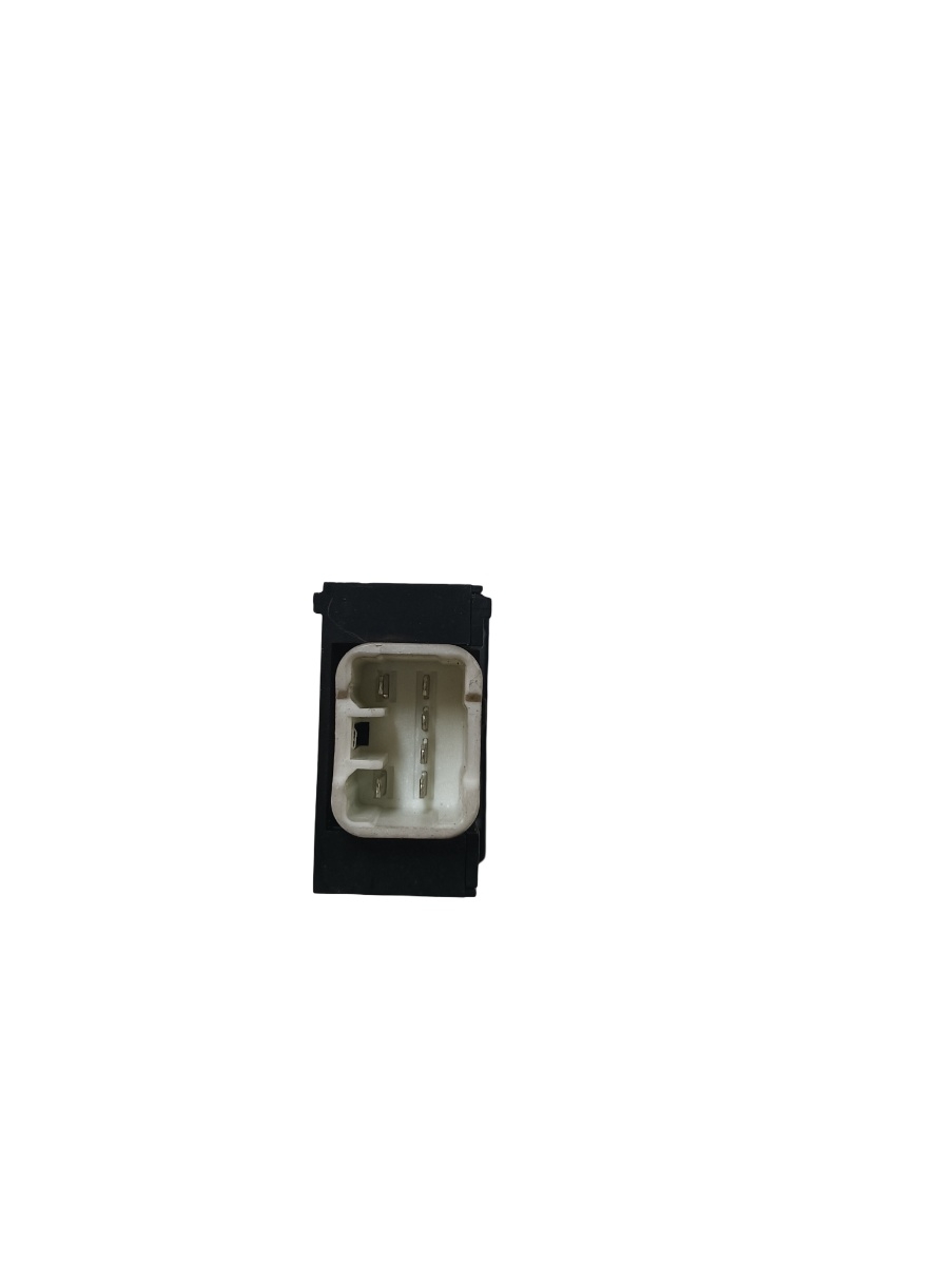 Buton reglaj faruri  TOYOTA RAV 4 II _A2_ 2000 - 2005 – foto 2