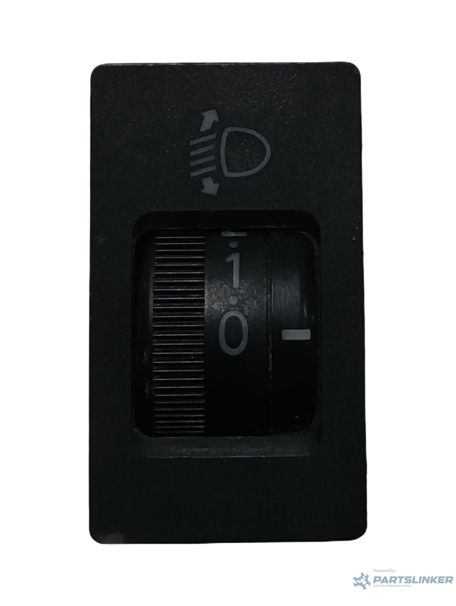Buton reglaj faruri TOYOTA RAV 4 II _A2_ 2000 - 2005