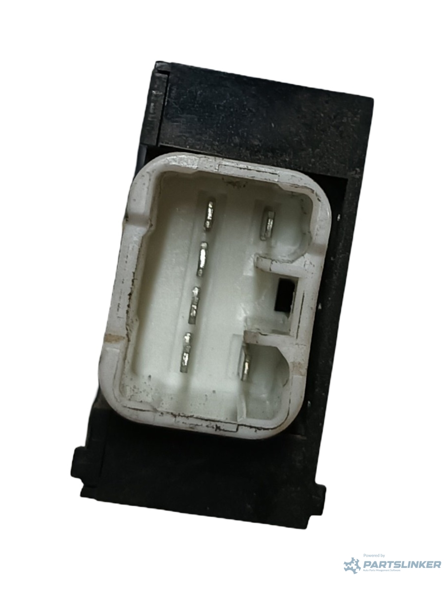Buton reglaj faruri TOYOTA RAV 4 II _A2_ 2000 - 2005 – foto 2