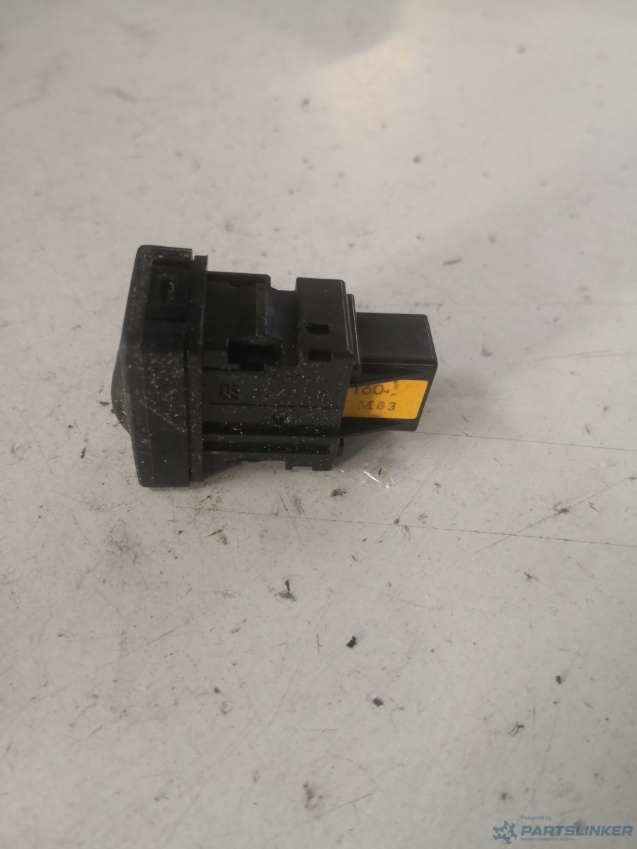 Buton reglaj faruri TOYOTA RAV 4 III (_A3_) [ 2005 - 2013 ] – foto 2