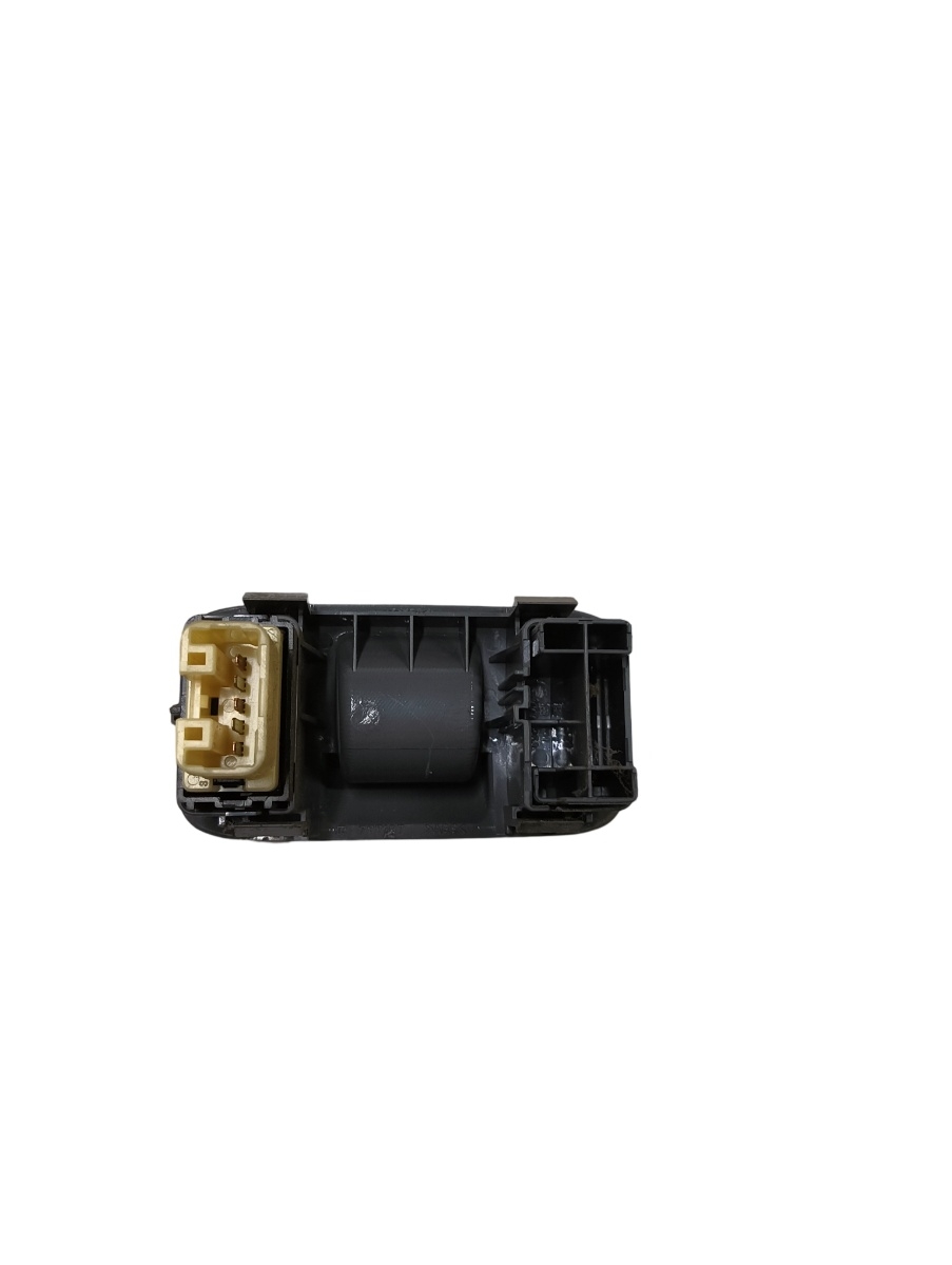 Buton reglaj faruri  TOYOTA YARIS _P1_ 1999 - 2005 – foto 2