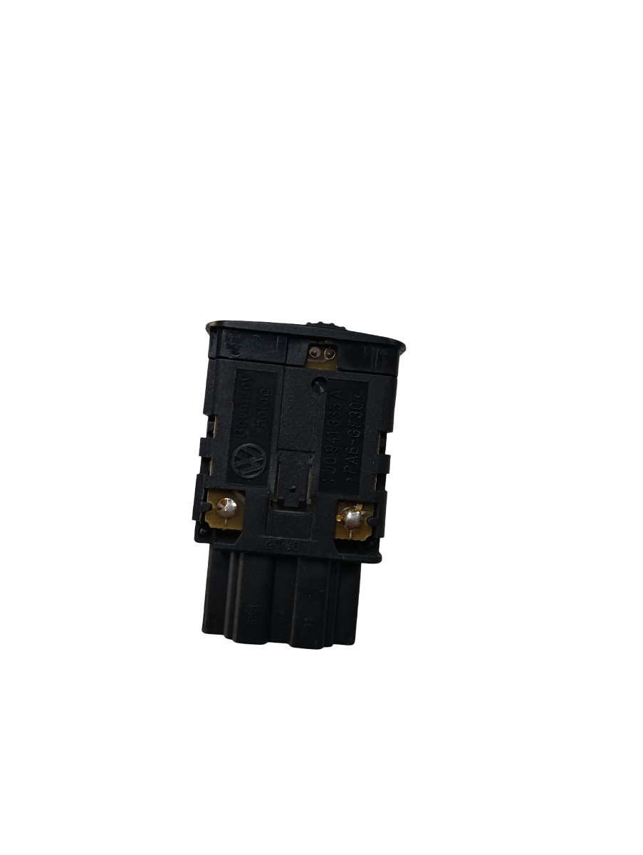 Buton reglaj faruri VOLKSWAGEN GOLF IV 1J1 1997 - 2007 – foto 2