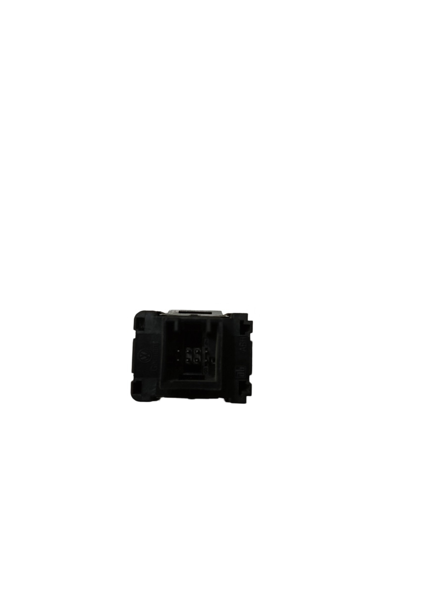 Buton reglaj faruri VOLKSWAGEN PASSAT 3C2 2005 - 2010 3c941333a – foto 2