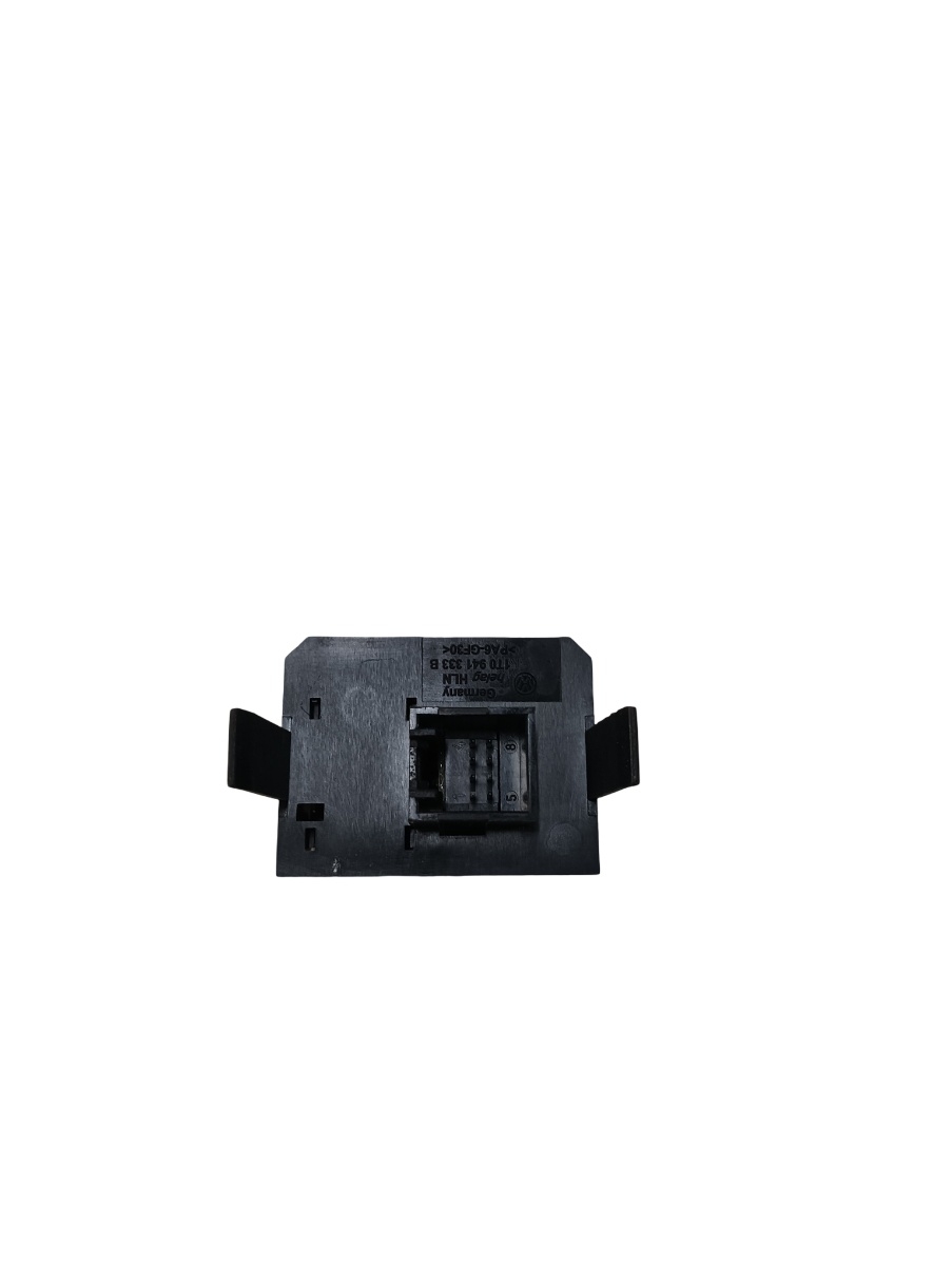 Buton reglaj faruri  VOLKSWAGEN TOURAN 1T1, 1T2 2003 - 2010 – foto 2