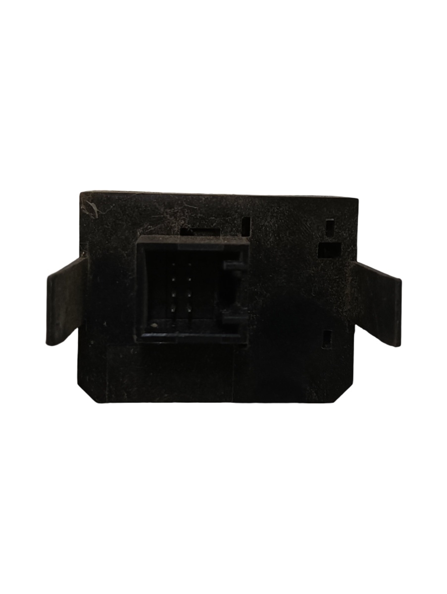Buton reglaj faruri  VOLKSWAGEN TOURAN 1T3 2010 - 2015 – foto 2