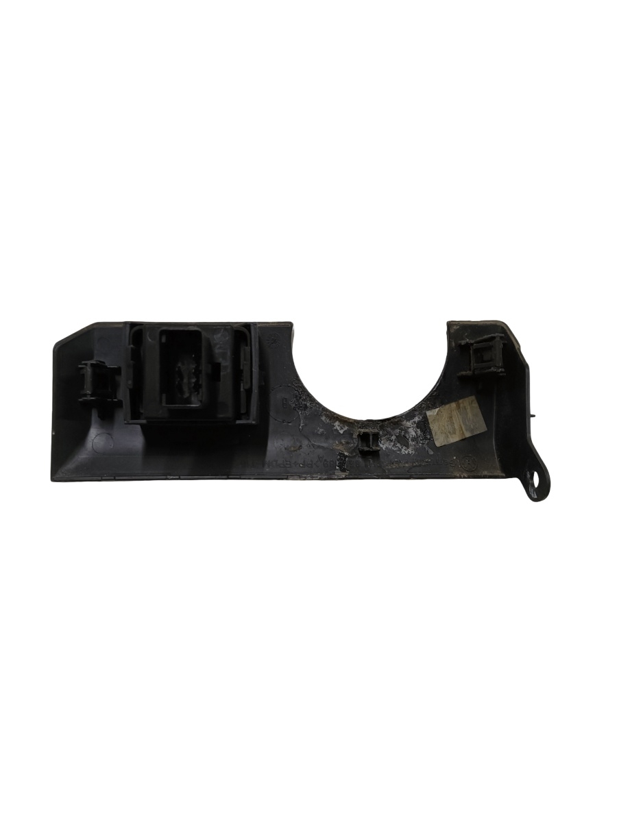 Buton reglaj faruri  VOLKSWAGEN TRANSPORTER V Box 7HA, 7HH, 7EA, 7EH 2003 - > – foto 2