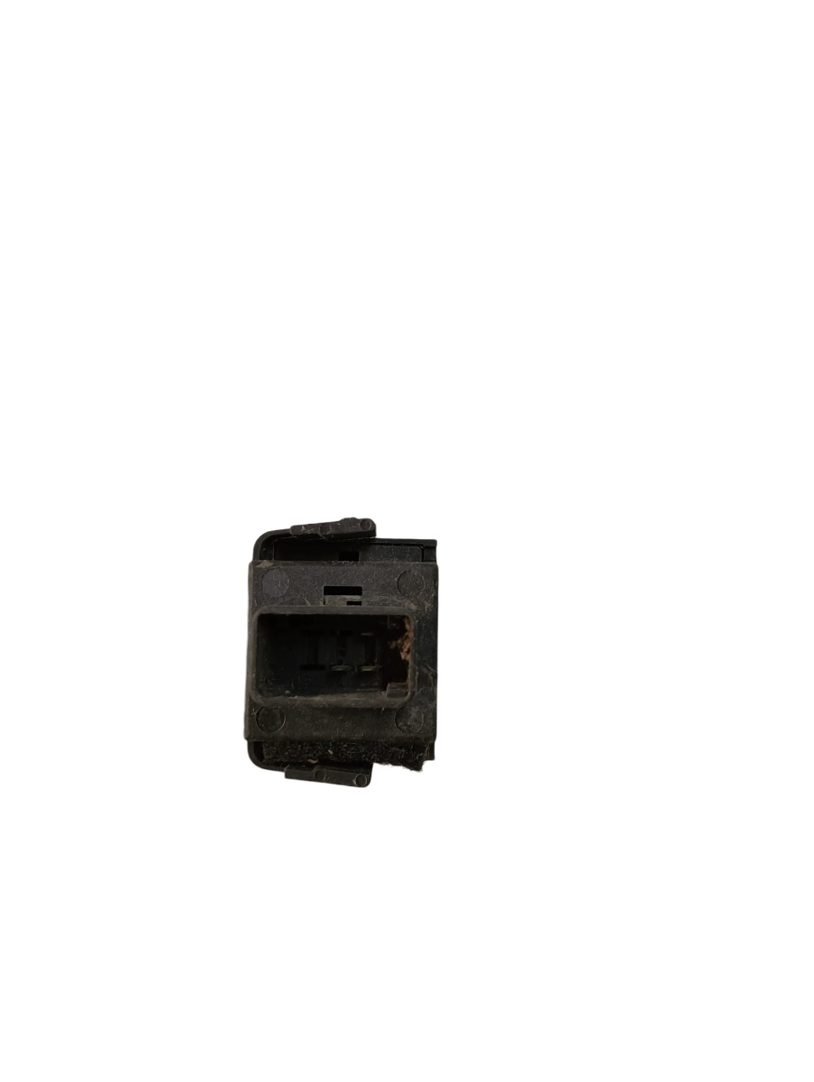 Buton reglaj faruri  VOLKSWAGEN UP 121, 122, BL1, BL2 2011 - > – foto 2