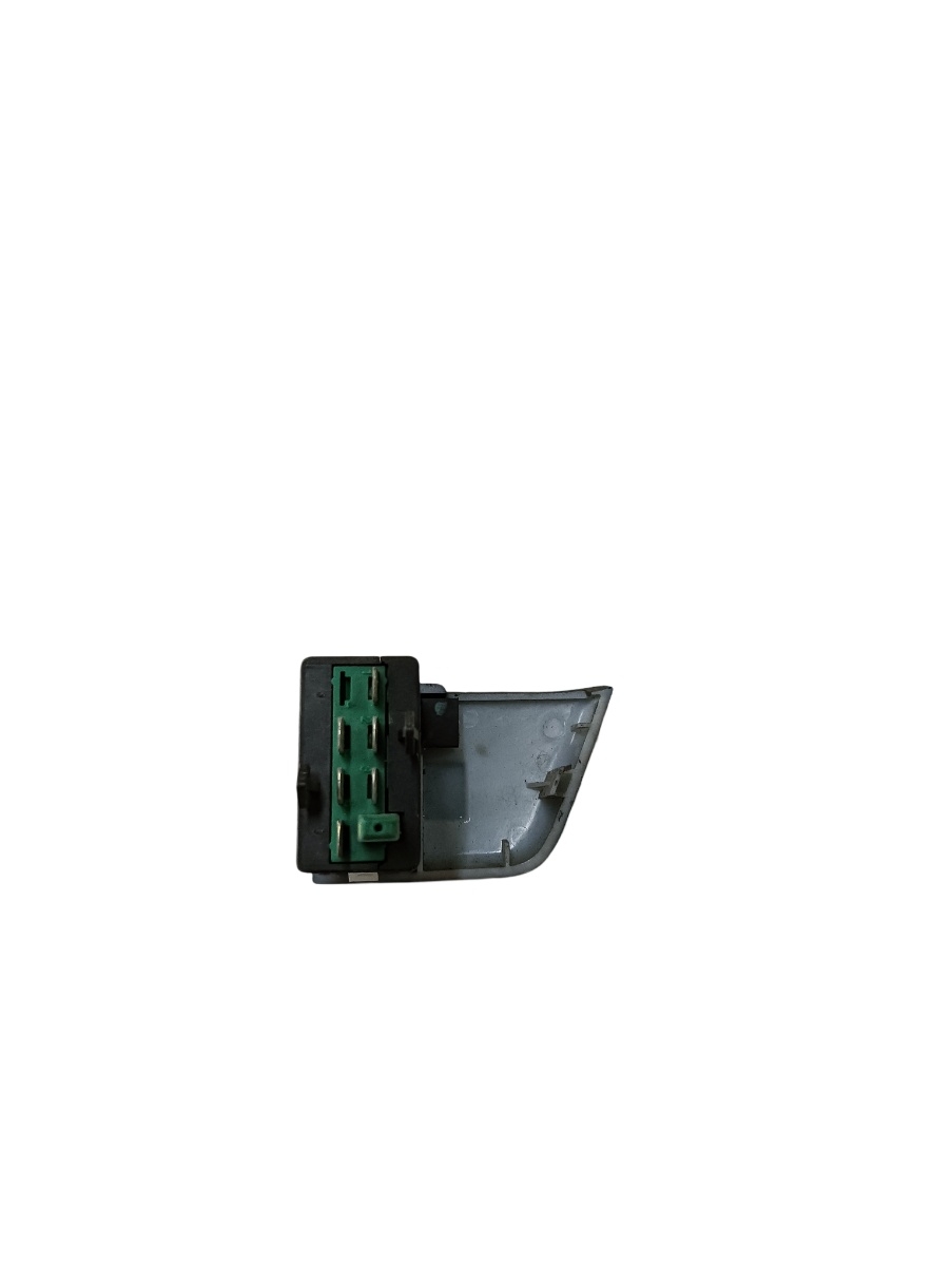 Buton reglaj incalzire scaune  VOLKSWAGEN NEW BEETLE 9C1, 1C1 1998 - 2010 – foto 2