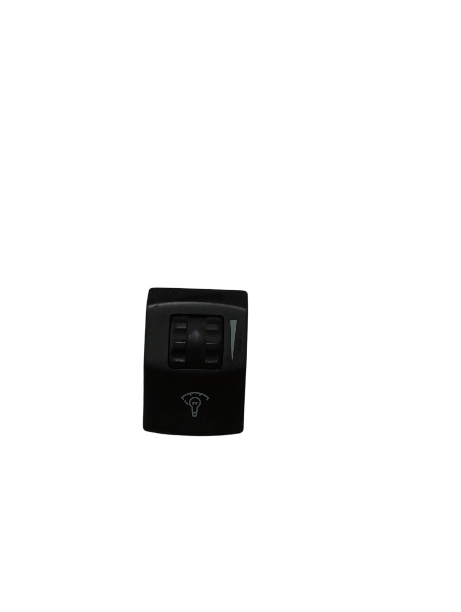 Buton reglaj intensitate lumina bord HYUNDAI SANTA FE I SM 2000 - 2006