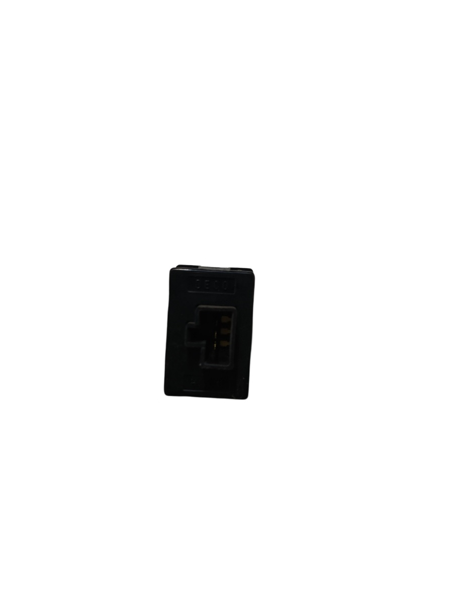 Buton reglaj intensitate lumina bord HYUNDAI SANTA FE I SM 2000 - 2006 – foto 2