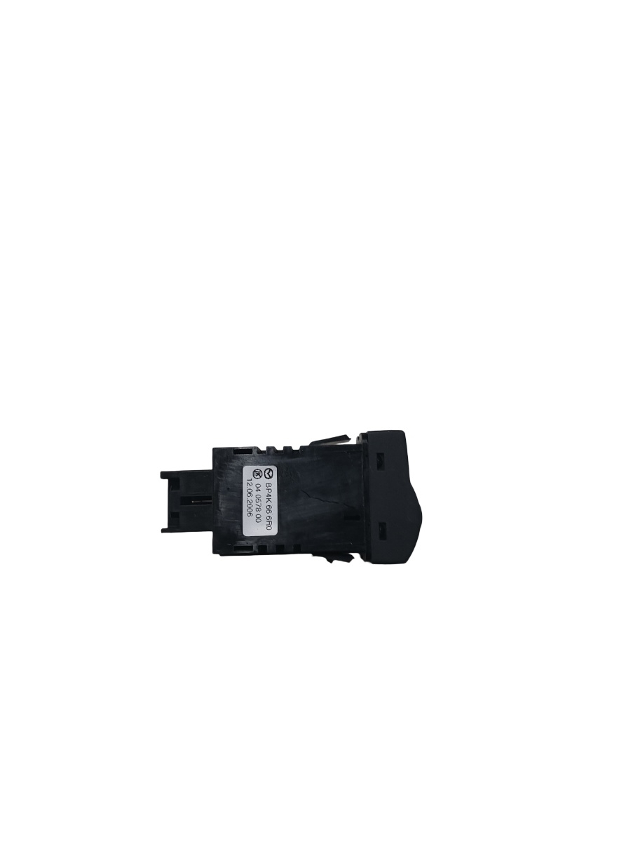 Buton reglaj intensitate lumina bord Mazda 3 2006 MAZDA MPV III LY 2006 - > – foto 2