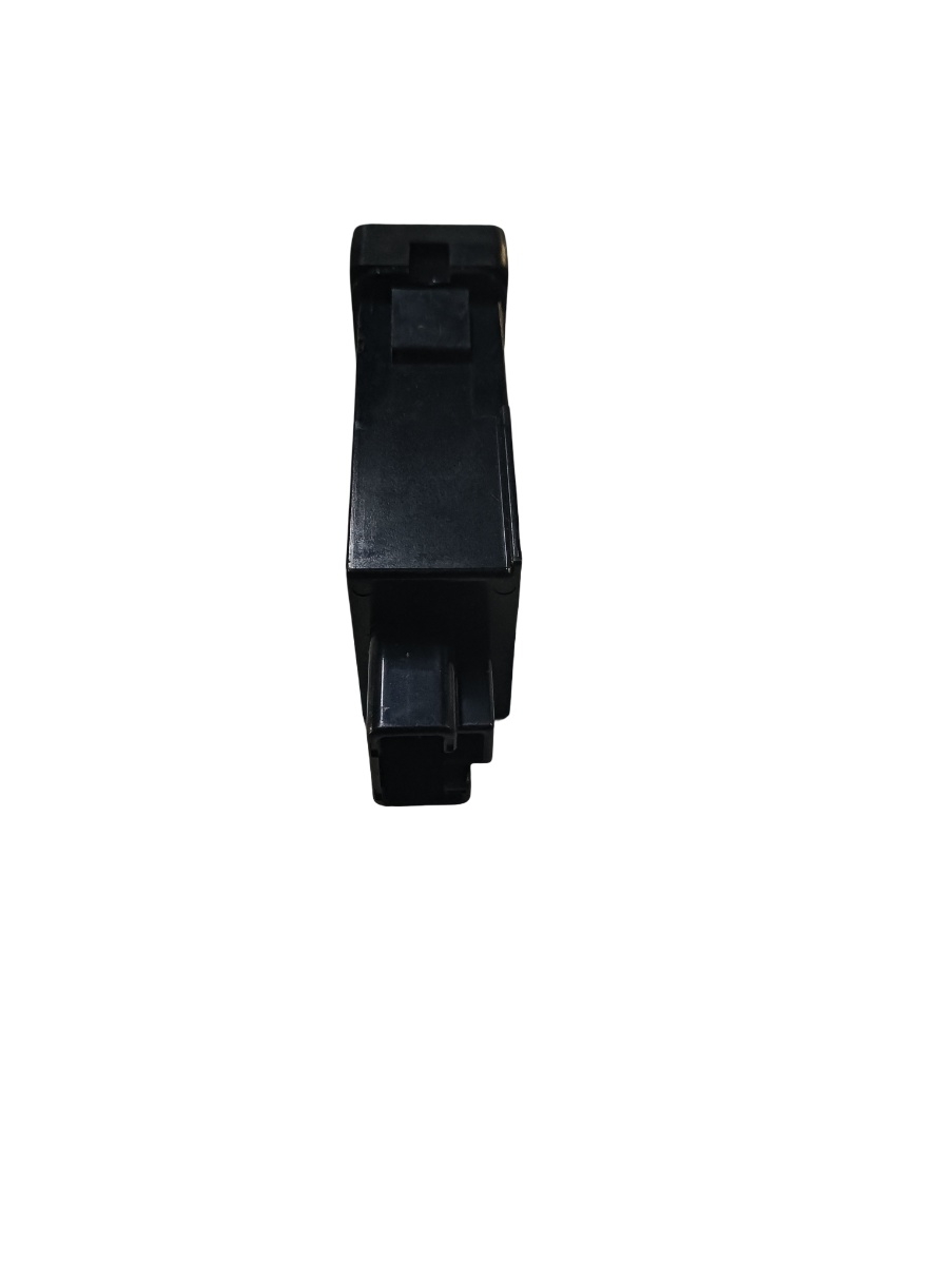 Buton reglaj intensitate lumina bord  MAZDA 6 GG 2002 - 2008 – foto 2