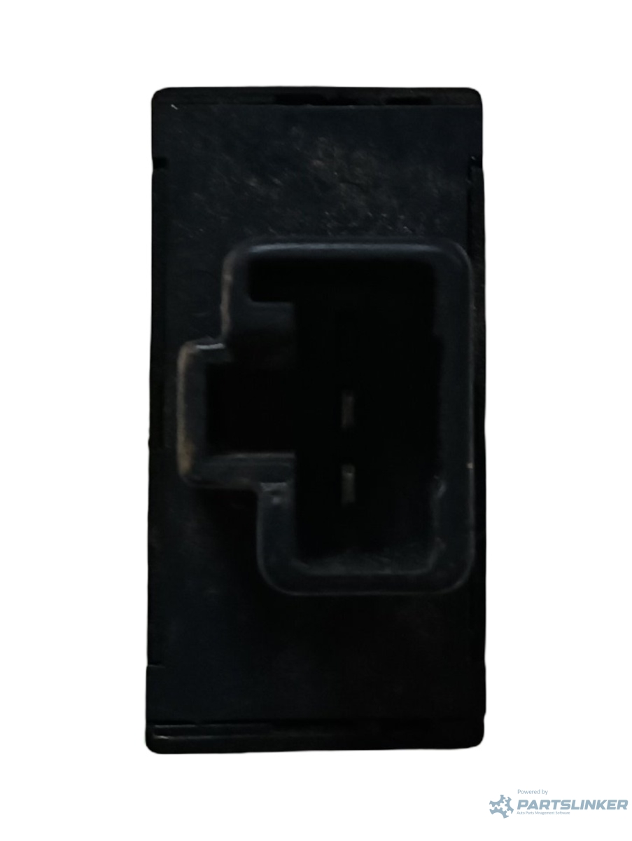 Buton reglaj intensitate lumina bord  TOYOTA LAND CRUISER 90 _J9_ 1995 - > – foto 2