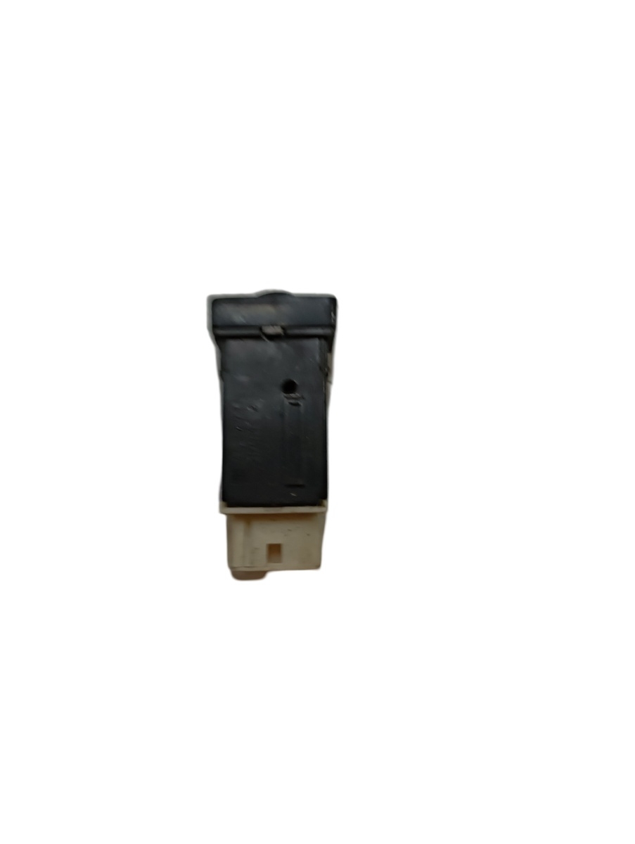 Buton reglaj intensitate lumina bord  TOYOTA RAV 4 III _A3_ 2005 - 2013 – foto 2