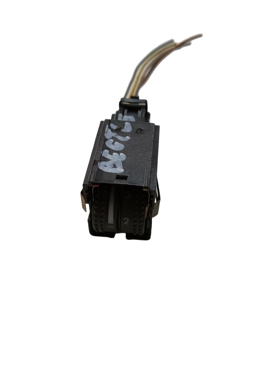 Buton reglaj intensitate lumina bord  VOLKSWAGEN NEW BEETLE 9C1, 1C1 1998 - 2010
