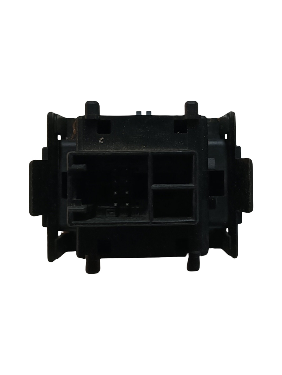 Buton reglaj intensitate lumina ceas bord SKODA SUPERB 3T4 2008 - 2015 – foto 2