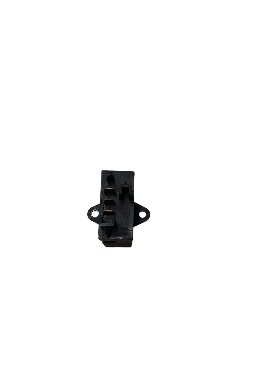 Buton reglaj lumina bord  FORD MONDEO I GBP 1993 - 1996 – foto 2