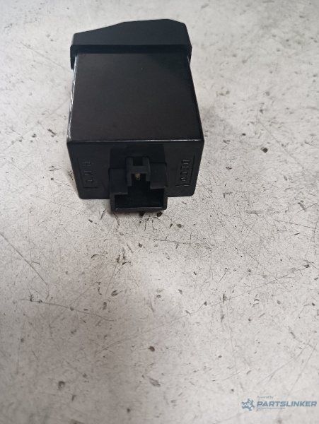 Buton reglaj lumina bord  HYUNDAI SANTA FE I (SM) [ 2000 - 2006 ] – foto 2