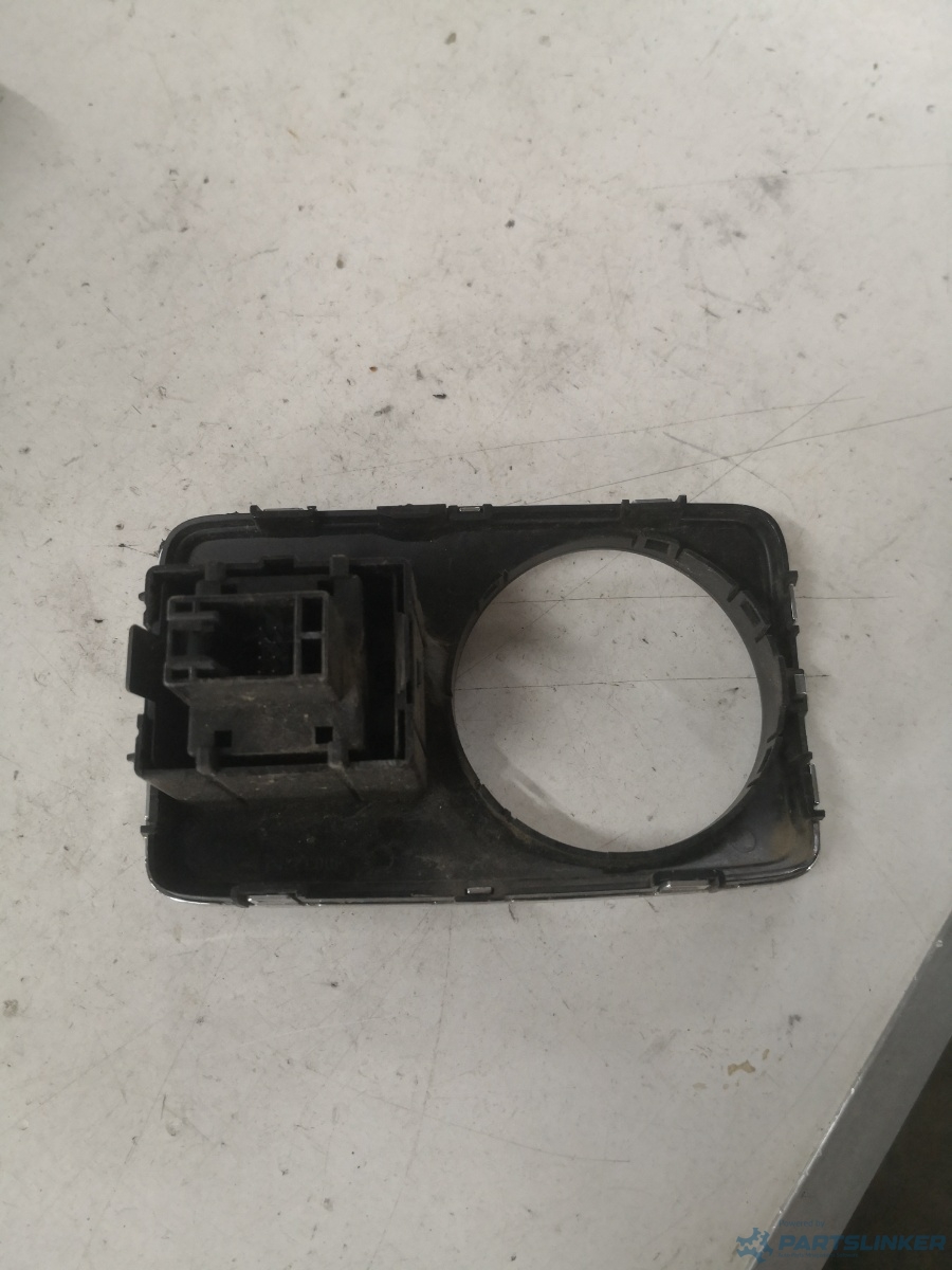 Buton reglaj lumina bord SKODA SUPERB (3T4) [ 2008 - 2015 ] OEM 10032251 – foto 2