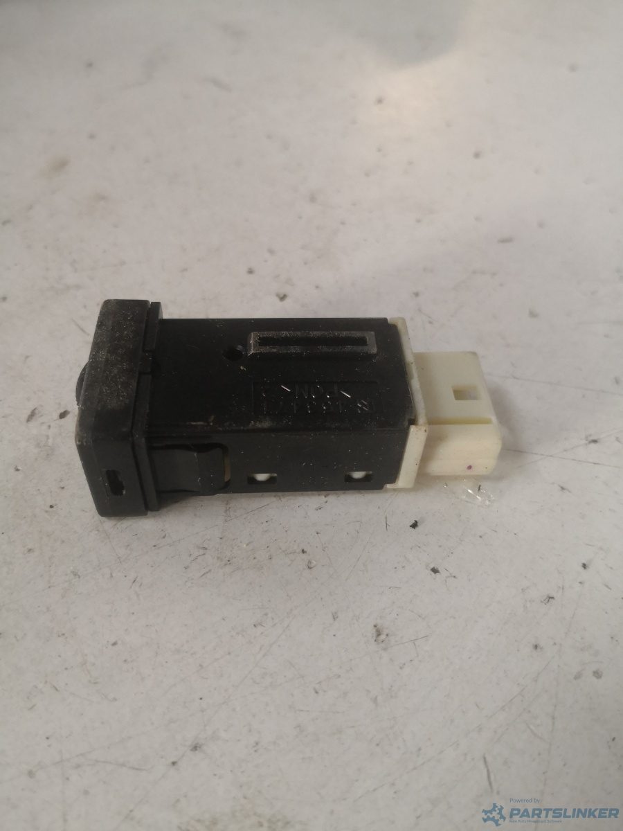 Buton reglaj lumina ceasuri bord TOYOTA RAV 4 III (_A3_) [ 2005 - 2013 ] – foto 2