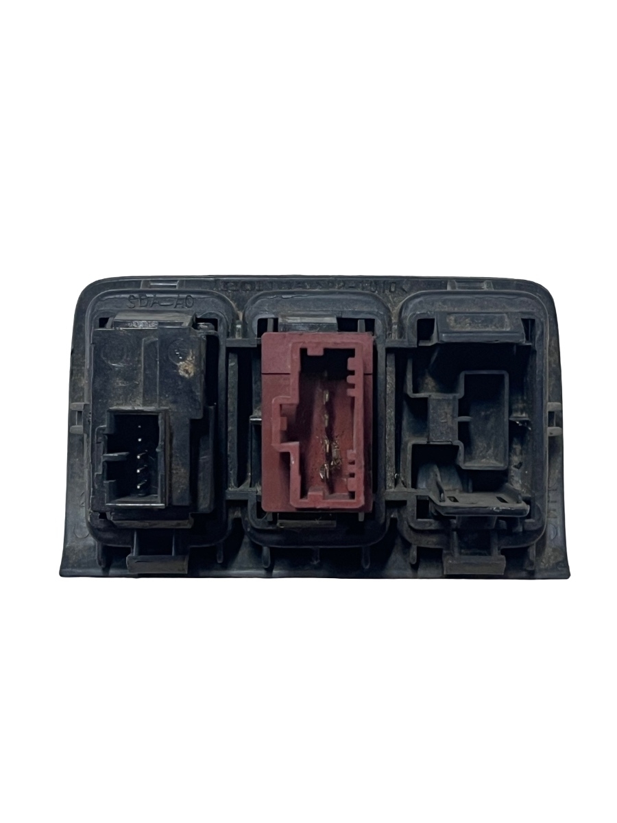 Buton reglaj nivel faruri HONDA ACCORD VII CL, CN 2003 - 2012 – foto 2