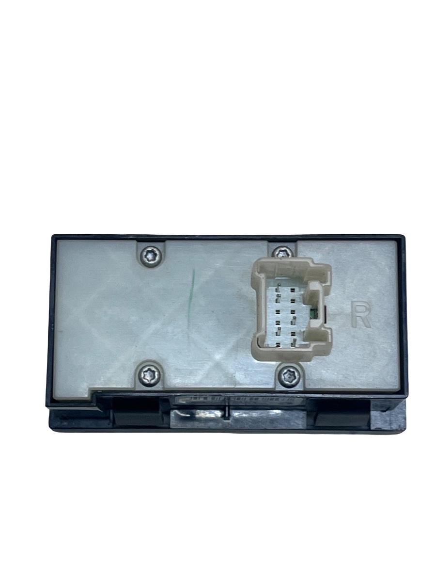 Buton reglaj nivel faruri MAZDA 2 DE, DH_3 2007 - 2015 D65166170 – foto 2