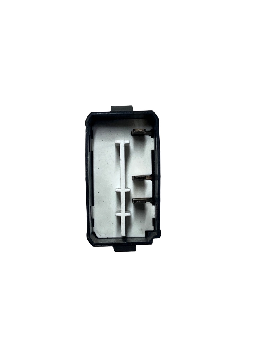 Buton reglaj nivel faruri MERCEDES-BENZ SPRINTER 3,5-t Platform/Chassis 906 2006 -> 0005445931 – foto 2
