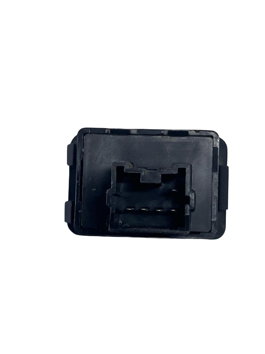Buton reglaj nivel faruri MITSUBISHI L200 - 2001 – foto 2