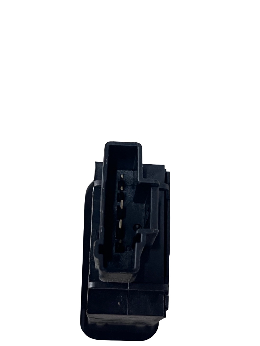 Buton reglaj nivel faruri PEUGEOT 206 Berlina 2007 - > 19256993 – foto 2