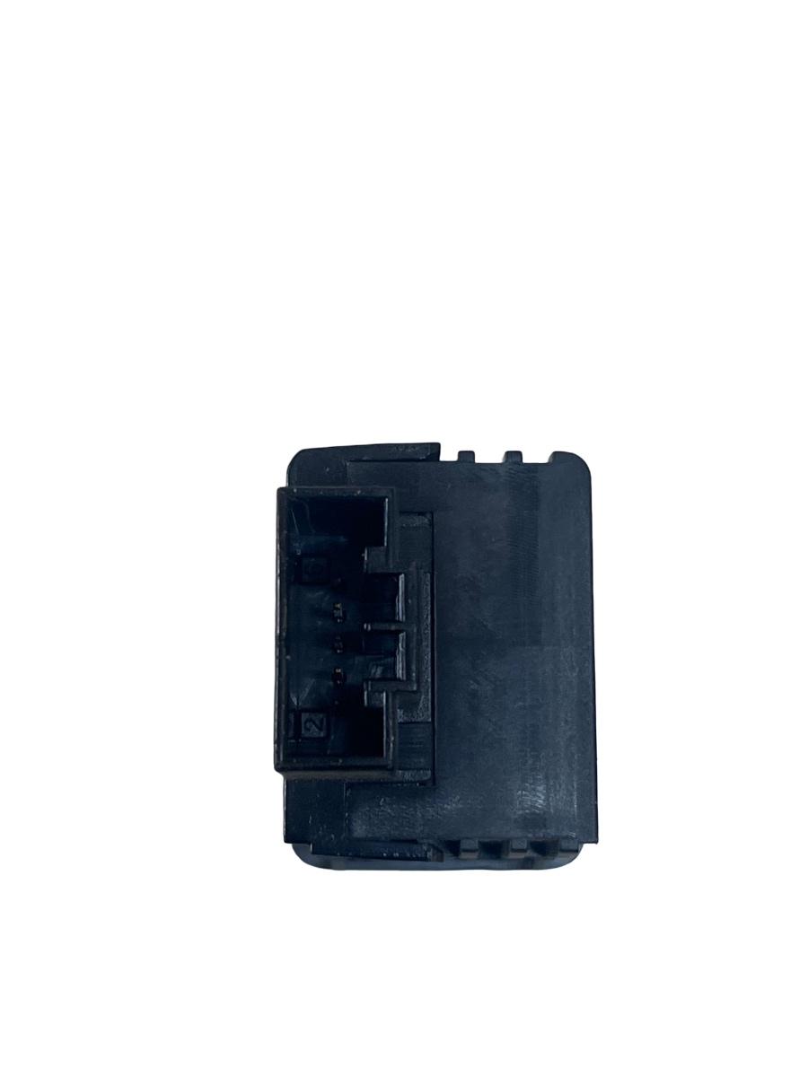 Buton reglaj nivel faruri SKODA SCALA (NW) [ 2019 -> ] 654941333 – foto 2