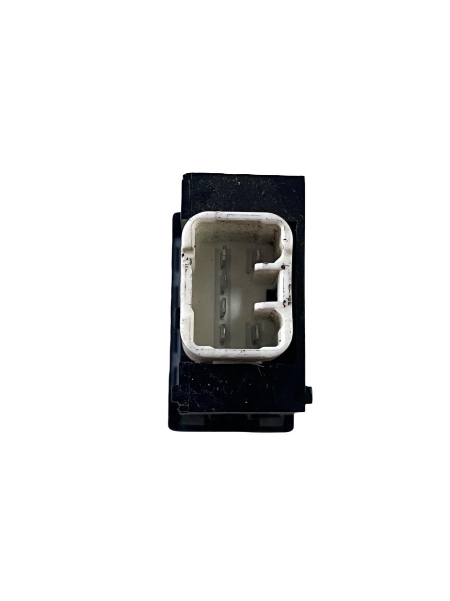 Buton reglaj nivel faruri TOYOTA PRIUS Saloon _W1_ 2000 - 2004 – foto 2