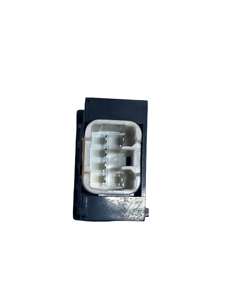 Buton reglaj nivel faruri TOYOTA RAV 4 II _A2_ 2000 - 2005 – foto 2
