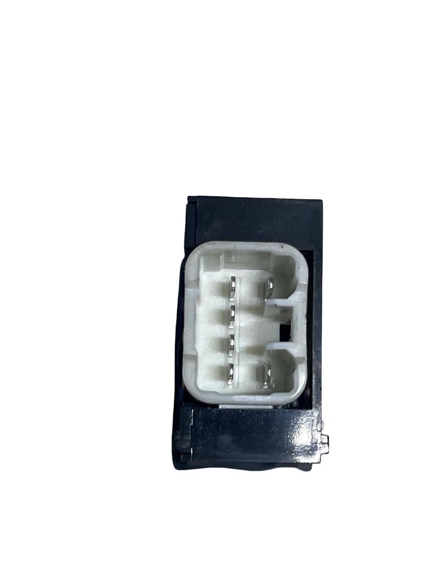 Buton reglaj nivel faruri TOYOTA RAV 4 II _A2_ 2000 - 2005 – foto 2