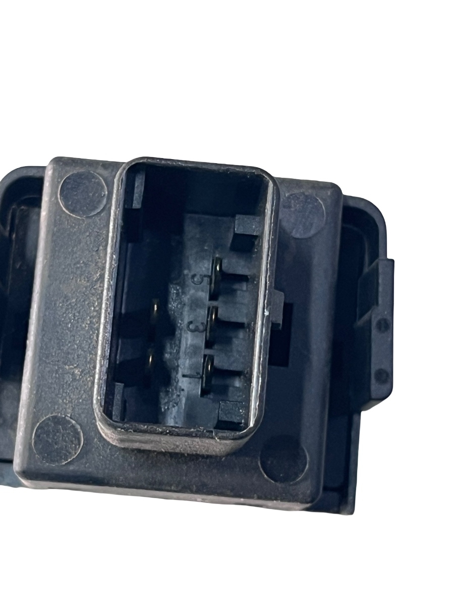Buton reglaj nivel faruri VOLKSWAGEN TRANSPORTER V Bus 7HB, 7HJ, 7EB, 7EJ, 7EF, 7EG, 7HF,  7E0941333 – foto 2