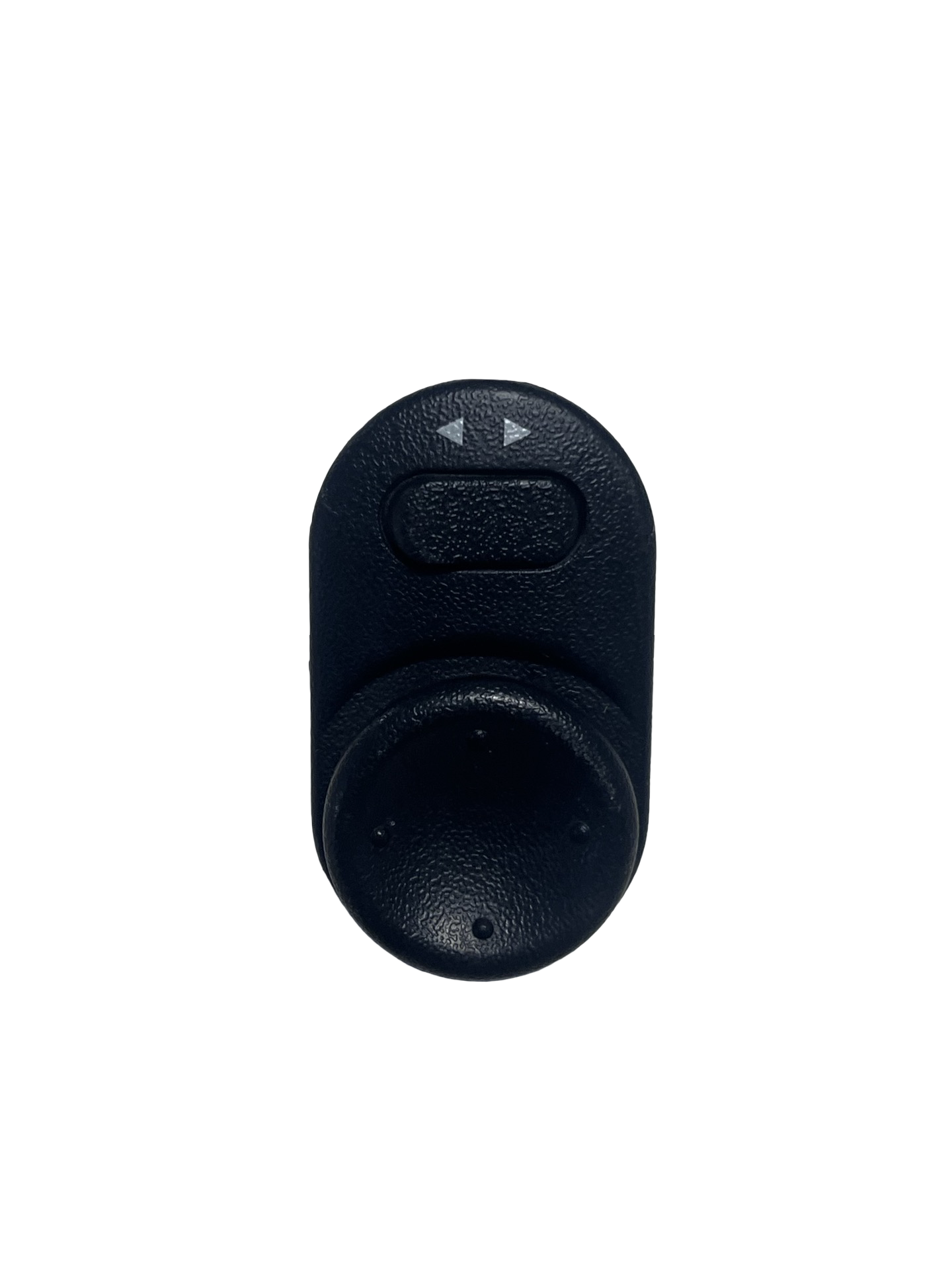 Buton Reglaj Nivel Oglinda Laterala Opel Astra G 1998–2009 - cod: 09226861